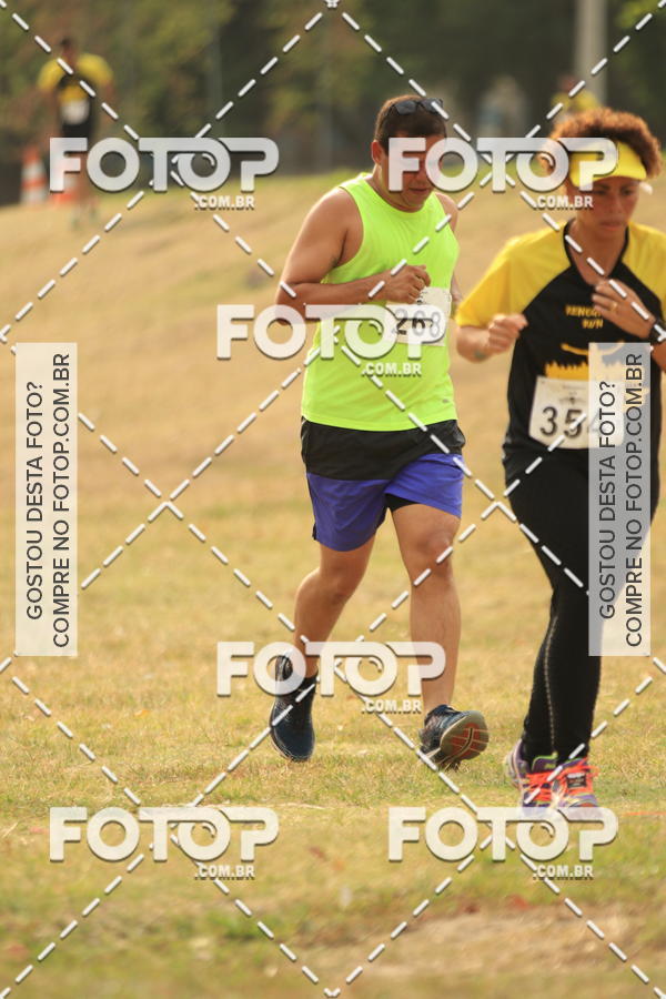 Buy your photos of the event1� Corrida Renegados Run on Fotop