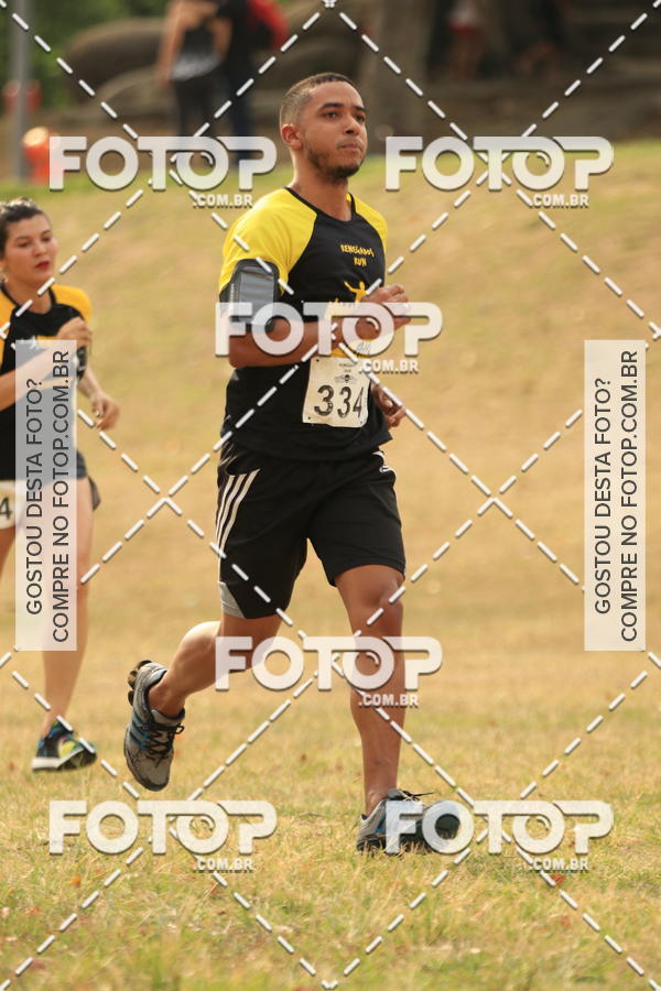 Buy your photos of the event1� Corrida Renegados Run on Fotop