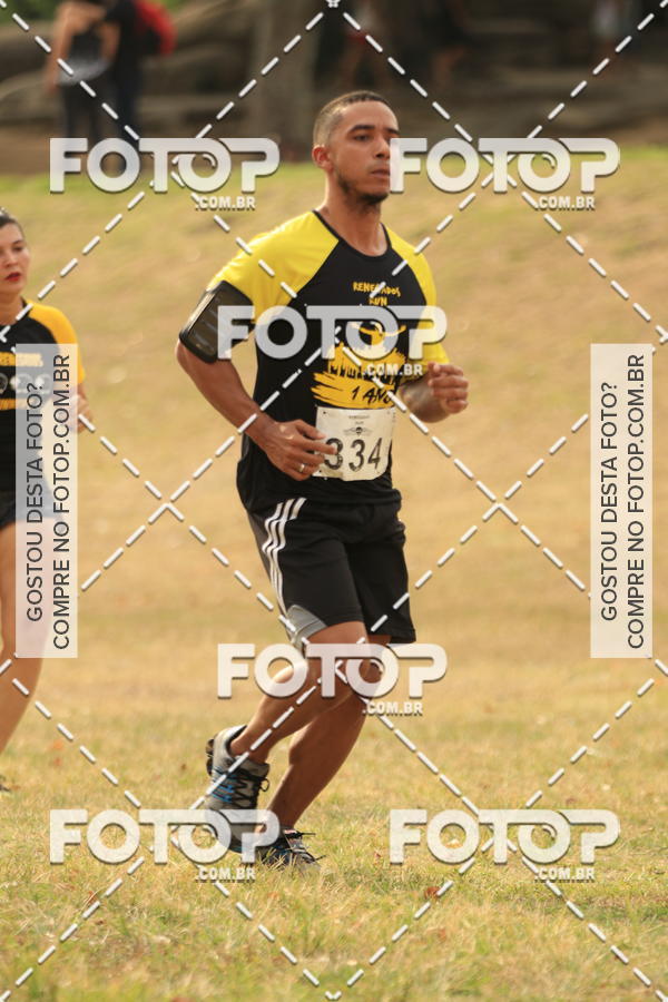 Buy your photos of the event1� Corrida Renegados Run on Fotop