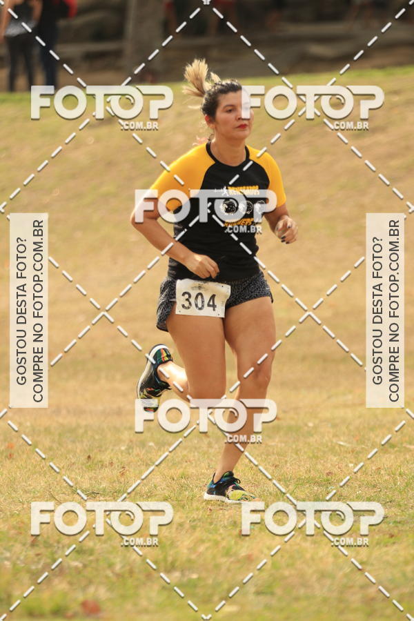 Buy your photos of the event1� Corrida Renegados Run on Fotop
