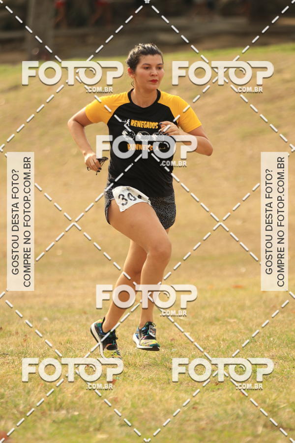 Buy your photos of the event1� Corrida Renegados Run on Fotop