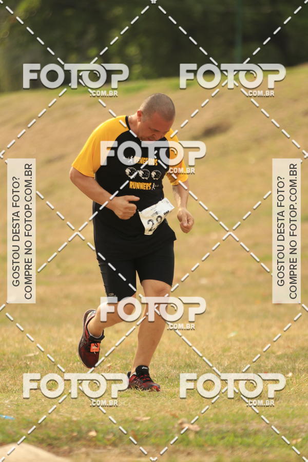 Buy your photos of the event1� Corrida Renegados Run on Fotop
