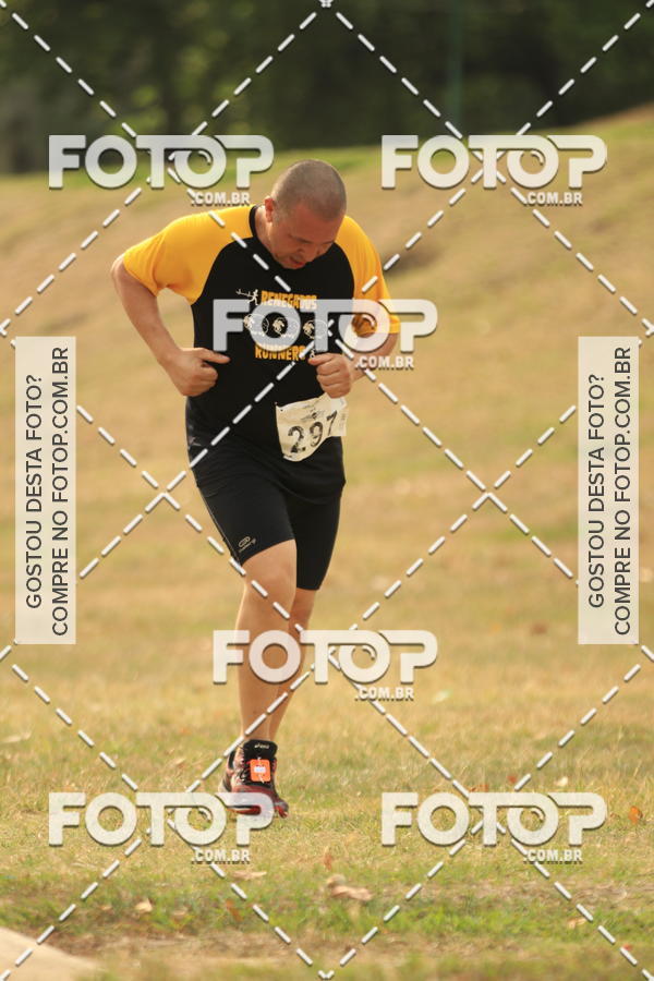 Buy your photos of the event1� Corrida Renegados Run on Fotop