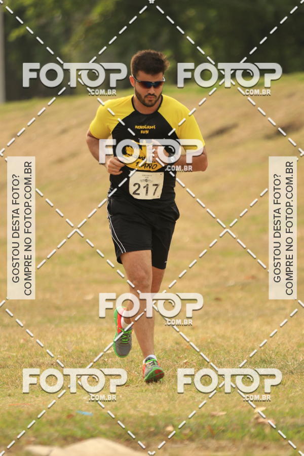 Buy your photos of the event1� Corrida Renegados Run on Fotop