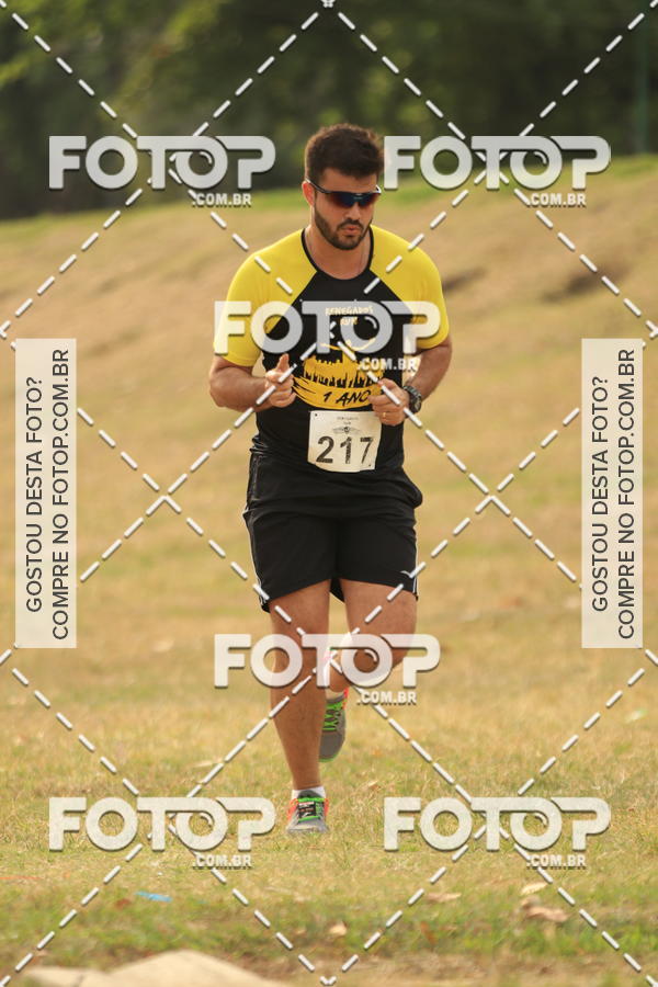 Buy your photos of the event1� Corrida Renegados Run on Fotop