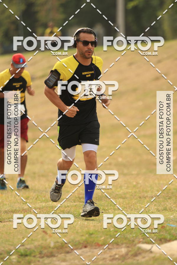 Buy your photos of the event1� Corrida Renegados Run on Fotop