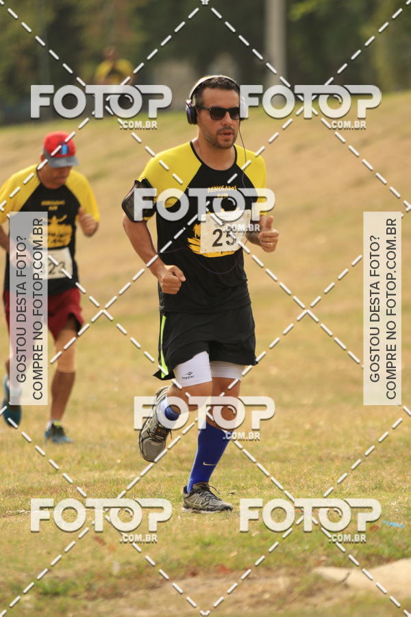 Buy your photos of the event1� Corrida Renegados Run on Fotop