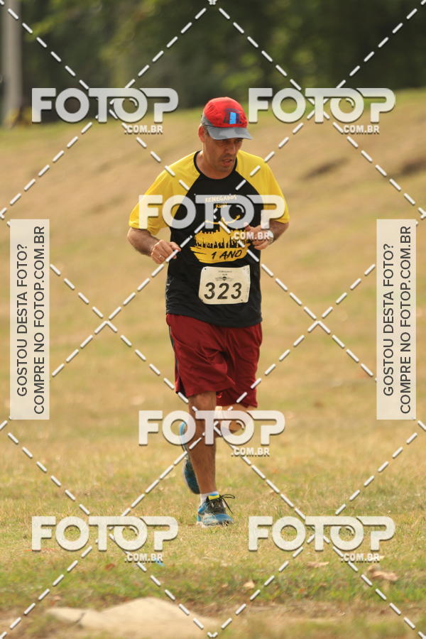 Buy your photos of the event1� Corrida Renegados Run on Fotop