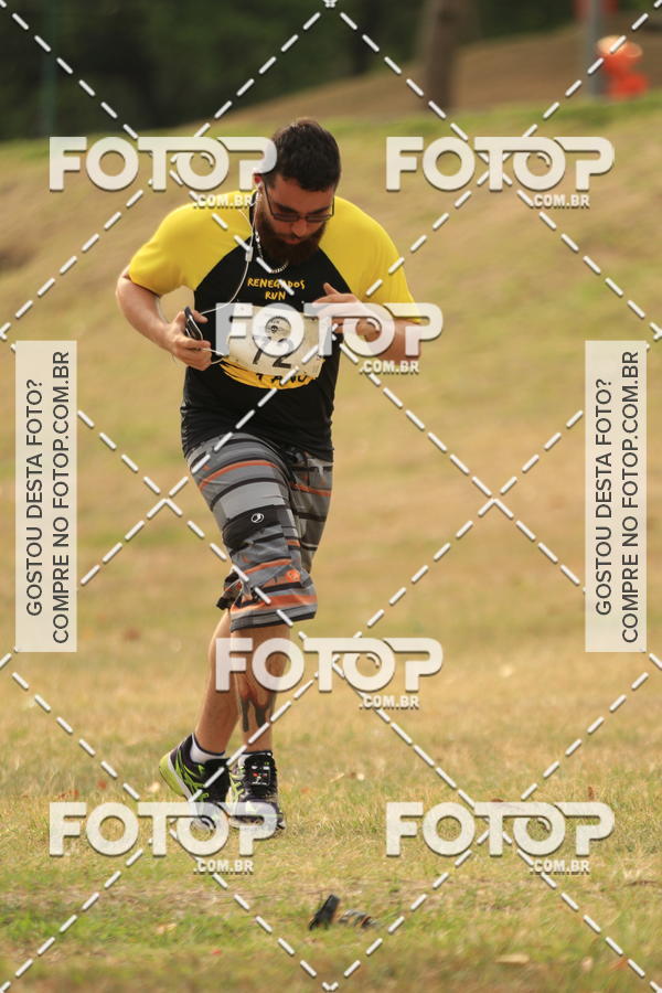 Buy your photos of the event1� Corrida Renegados Run on Fotop