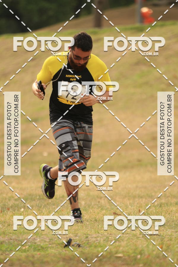 Buy your photos of the event1� Corrida Renegados Run on Fotop