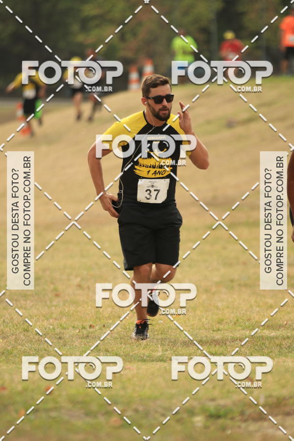 Buy your photos of the event1� Corrida Renegados Run on Fotop