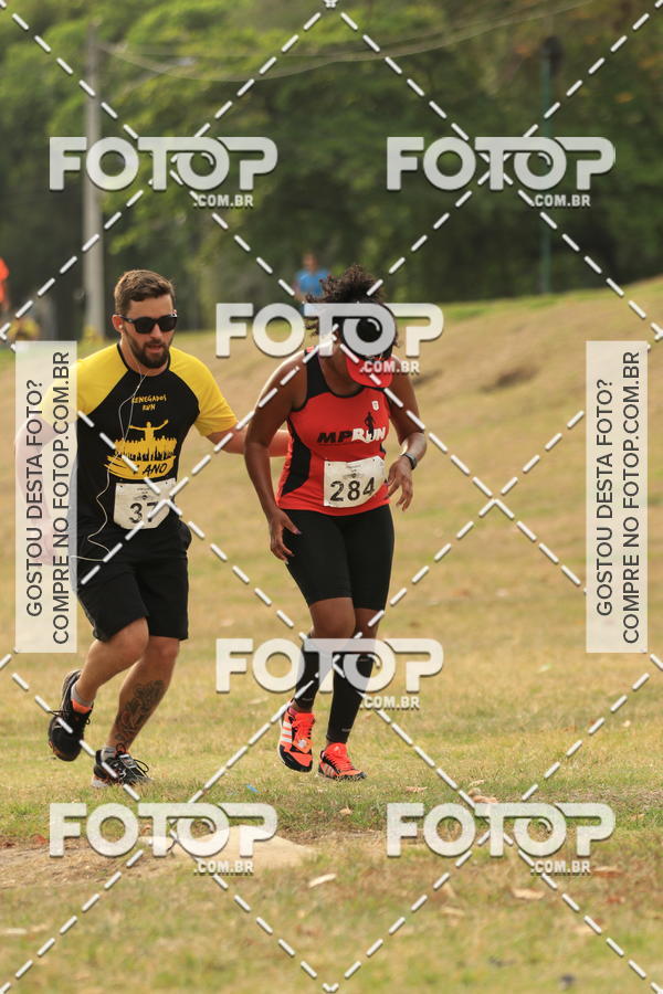 Buy your photos of the event1� Corrida Renegados Run on Fotop