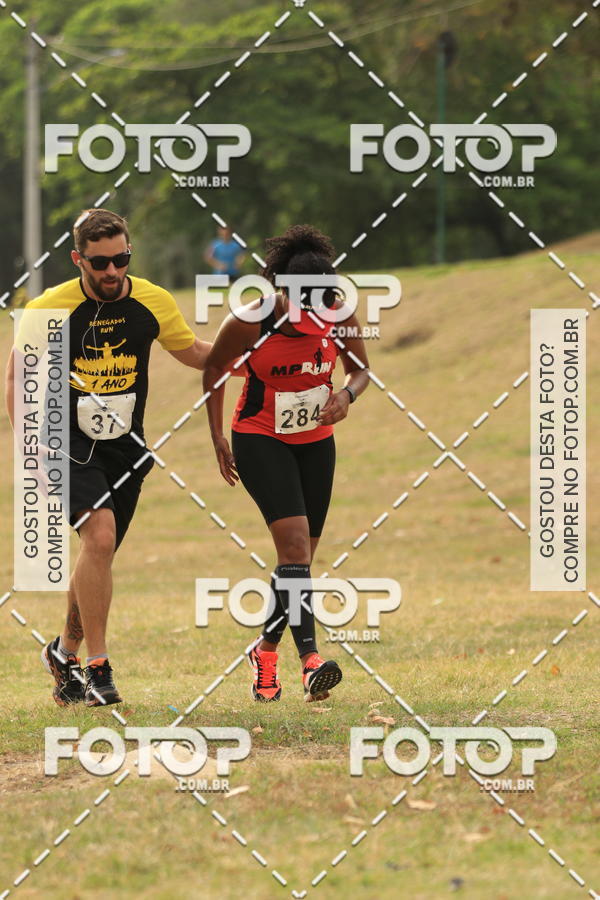Buy your photos of the event1� Corrida Renegados Run on Fotop