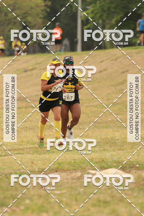 Buy your photos of the event1� Corrida Renegados Run on Fotop