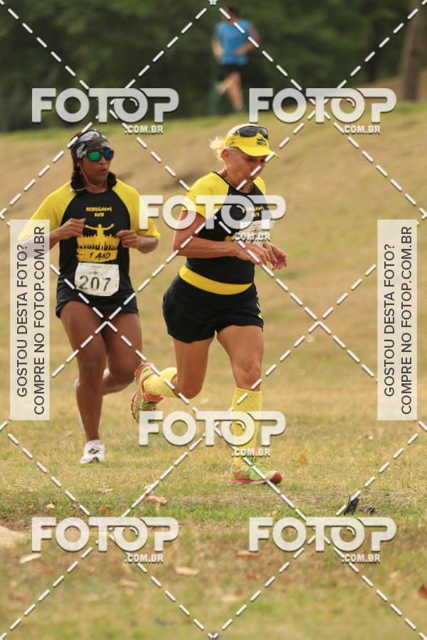 Buy your photos of the event1� Corrida Renegados Run on Fotop