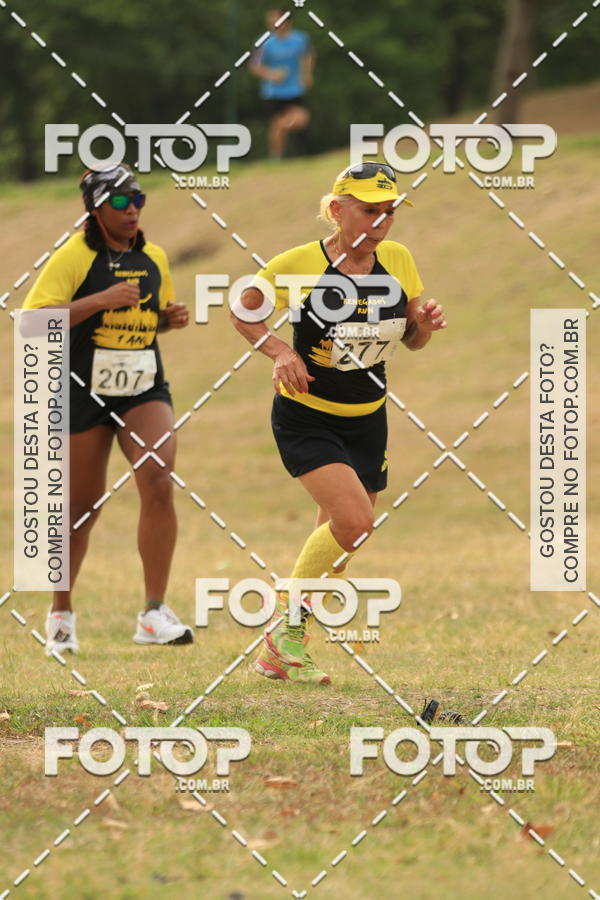 Buy your photos of the event1� Corrida Renegados Run on Fotop