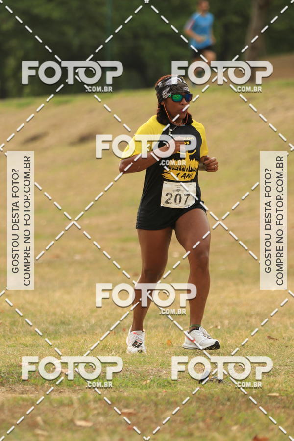 Buy your photos of the event1� Corrida Renegados Run on Fotop
