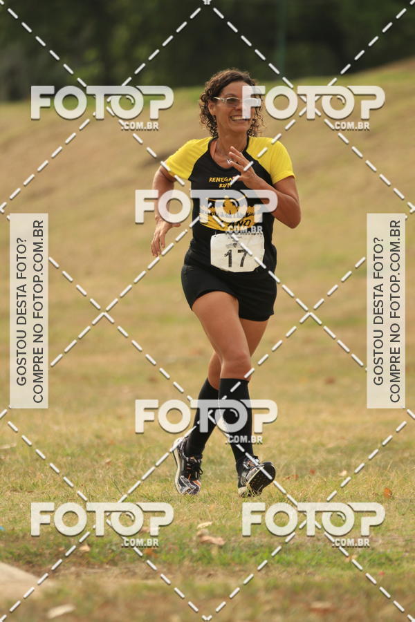 Buy your photos of the event1� Corrida Renegados Run on Fotop