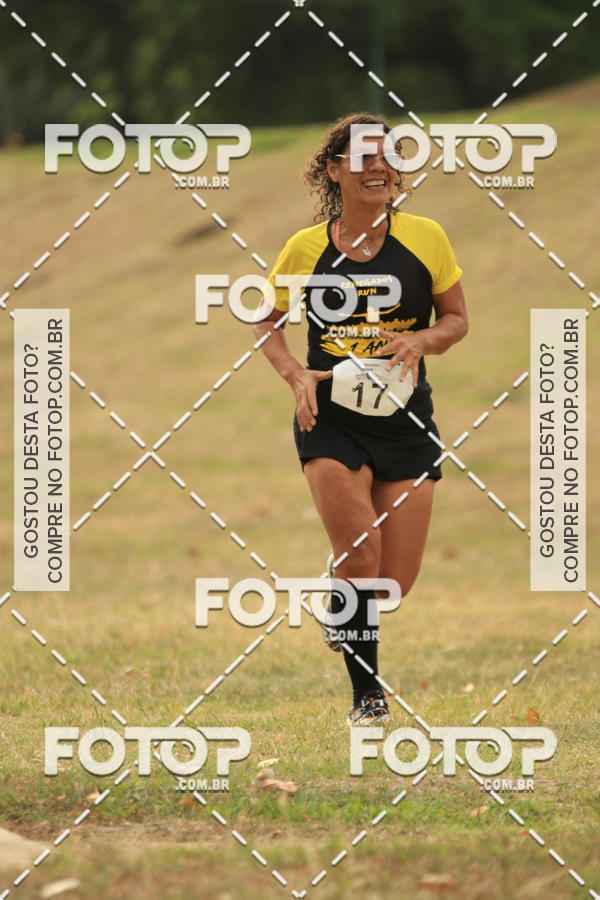 Buy your photos of the event1� Corrida Renegados Run on Fotop