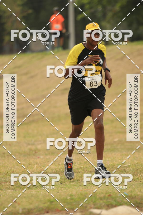 Buy your photos of the event1� Corrida Renegados Run on Fotop