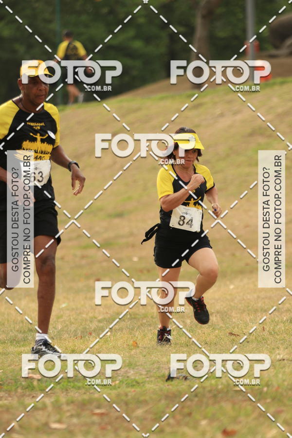 Buy your photos of the event1� Corrida Renegados Run on Fotop