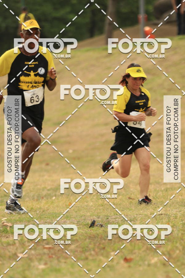 Buy your photos of the event1� Corrida Renegados Run on Fotop