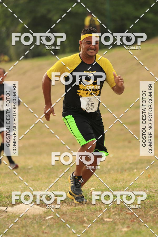Buy your photos of the event1� Corrida Renegados Run on Fotop