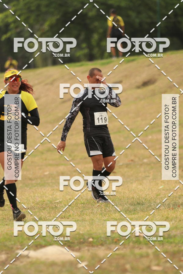 Buy your photos of the event1� Corrida Renegados Run on Fotop