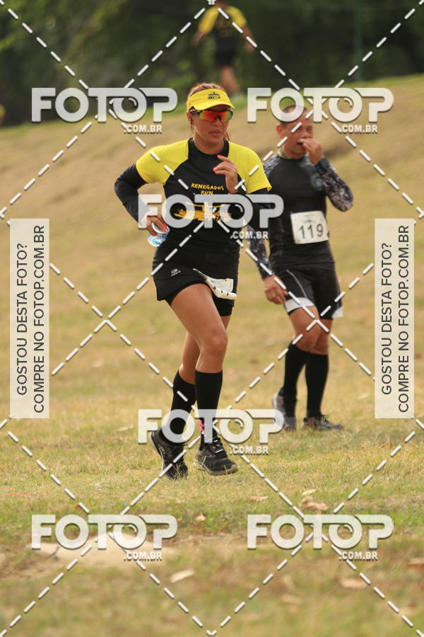 Buy your photos of the event1� Corrida Renegados Run on Fotop