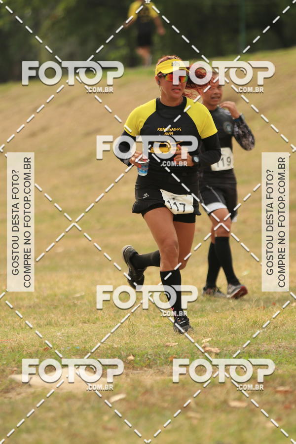 Buy your photos of the event1� Corrida Renegados Run on Fotop