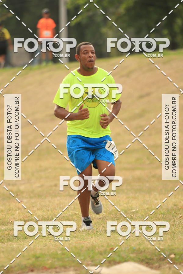 Buy your photos of the event1� Corrida Renegados Run on Fotop