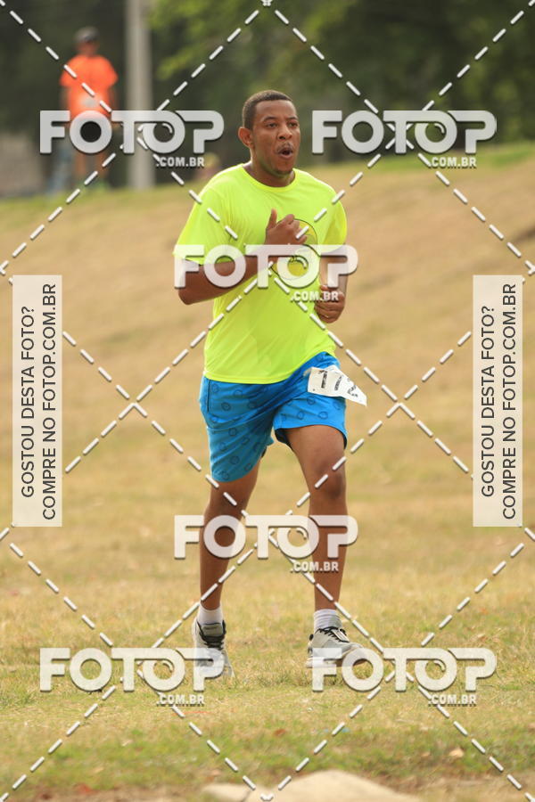 Buy your photos of the event1� Corrida Renegados Run on Fotop