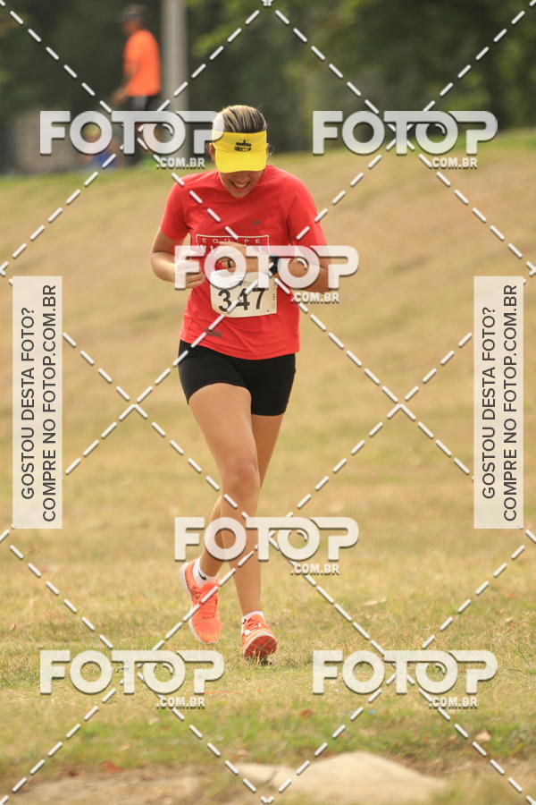 Buy your photos of the event1� Corrida Renegados Run on Fotop