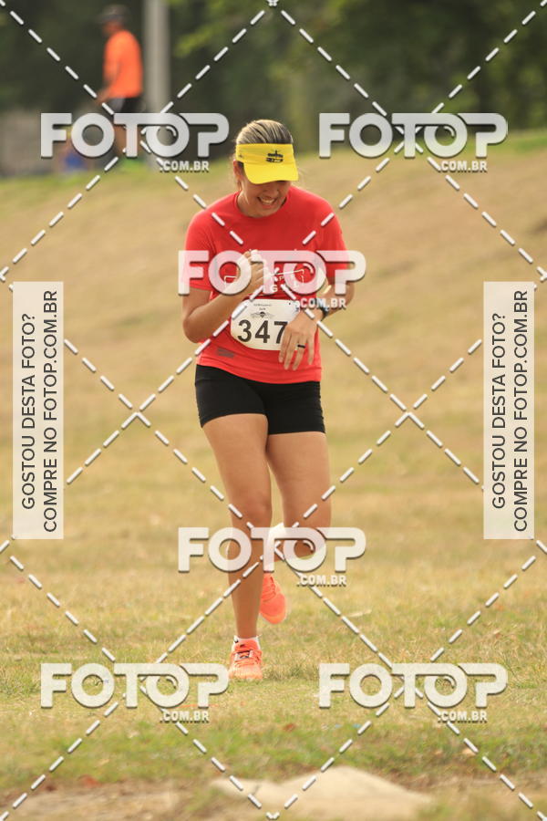Buy your photos of the event1� Corrida Renegados Run on Fotop