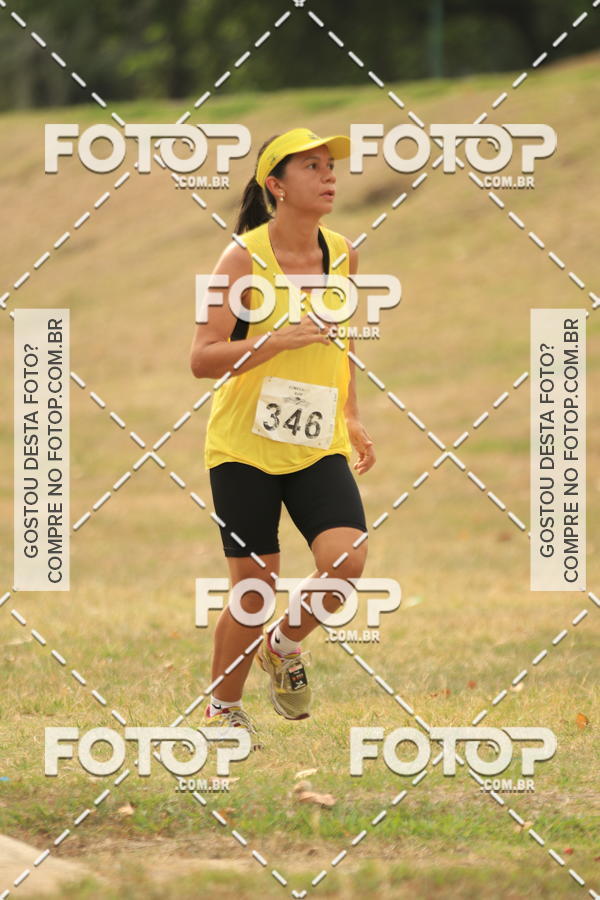 Buy your photos of the event1� Corrida Renegados Run on Fotop