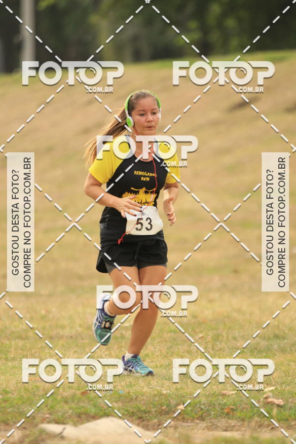 Buy your photos of the event1� Corrida Renegados Run on Fotop