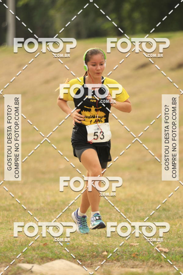 Buy your photos of the event1� Corrida Renegados Run on Fotop