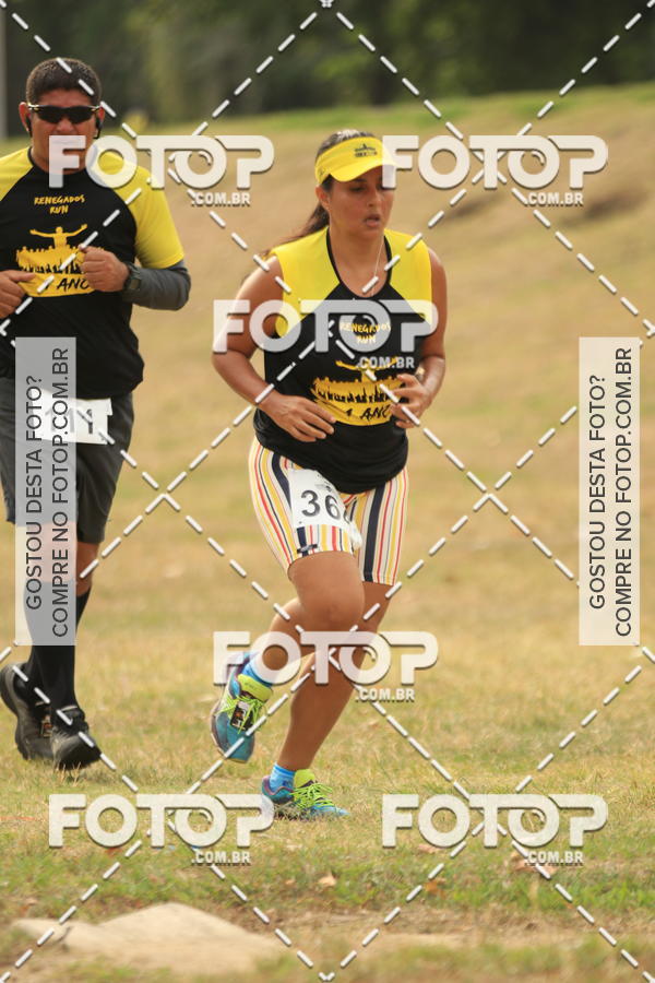 Buy your photos of the event1� Corrida Renegados Run on Fotop