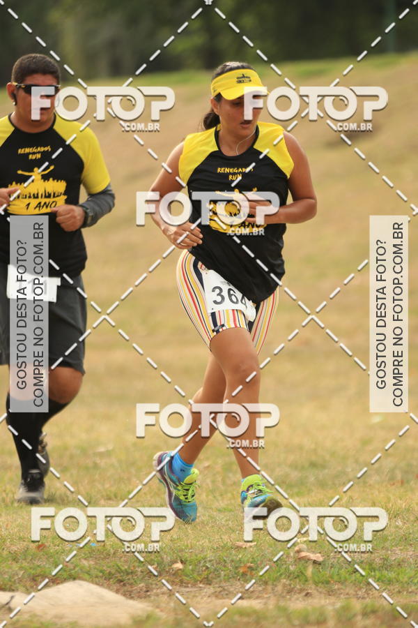 Buy your photos of the event1� Corrida Renegados Run on Fotop