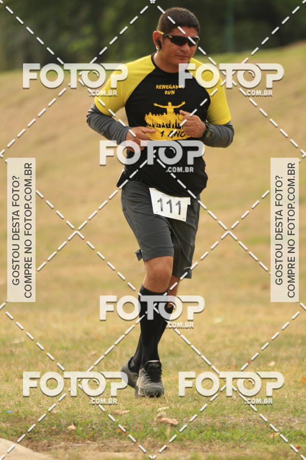 Buy your photos of the event1� Corrida Renegados Run on Fotop