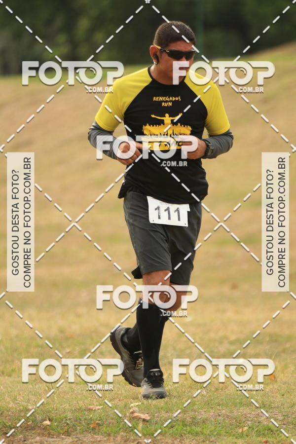 Buy your photos of the event1� Corrida Renegados Run on Fotop