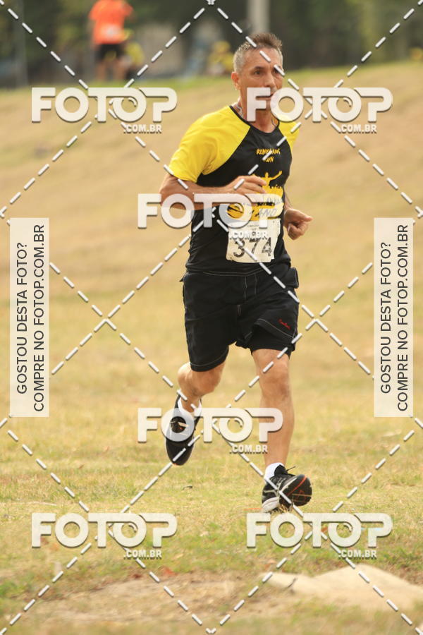 Buy your photos of the event1� Corrida Renegados Run on Fotop