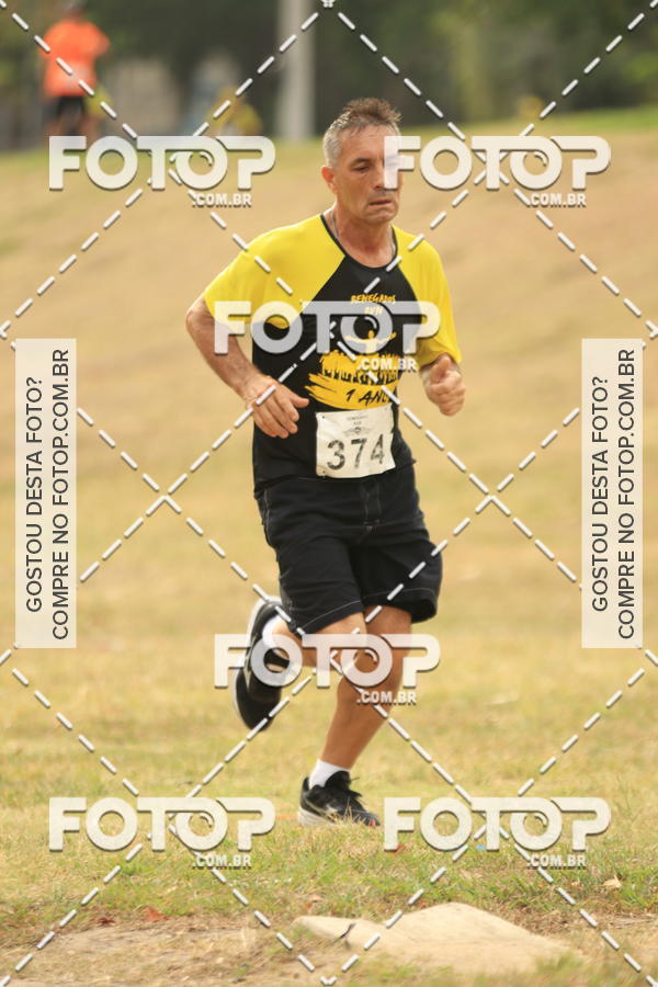 Buy your photos of the event1� Corrida Renegados Run on Fotop