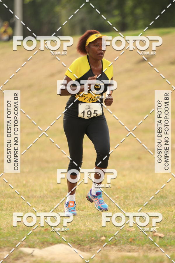 Buy your photos of the event1� Corrida Renegados Run on Fotop