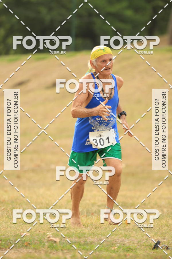 Buy your photos of the event1� Corrida Renegados Run on Fotop
