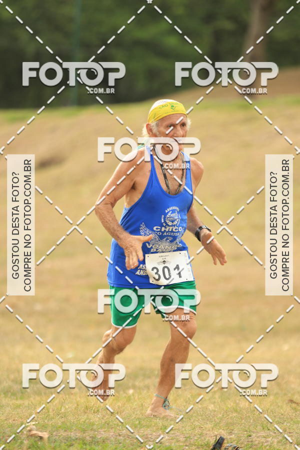 Buy your photos of the event1� Corrida Renegados Run on Fotop