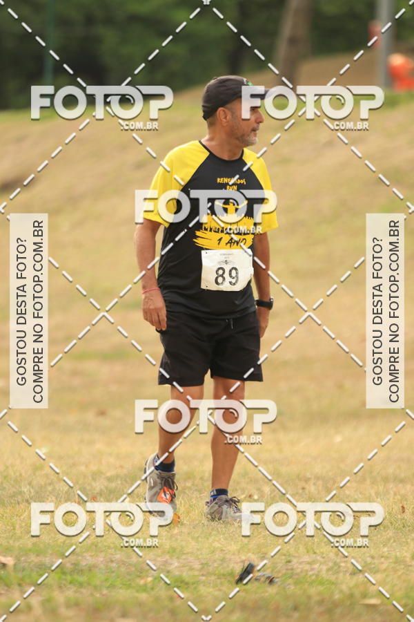 Buy your photos of the event1� Corrida Renegados Run on Fotop