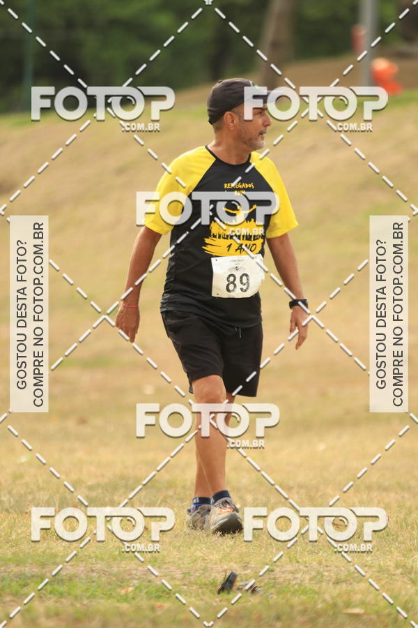 Buy your photos of the event1� Corrida Renegados Run on Fotop