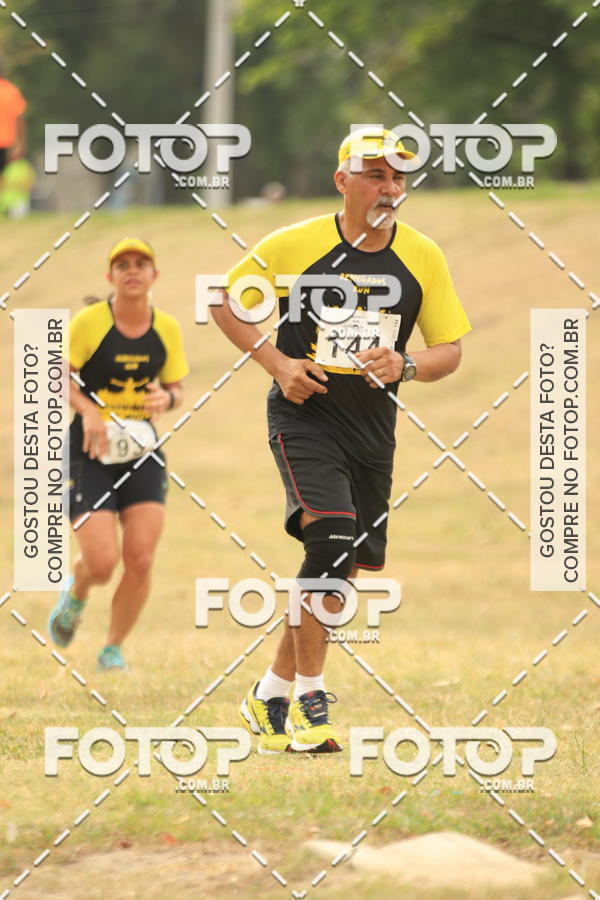 Buy your photos of the event1� Corrida Renegados Run on Fotop