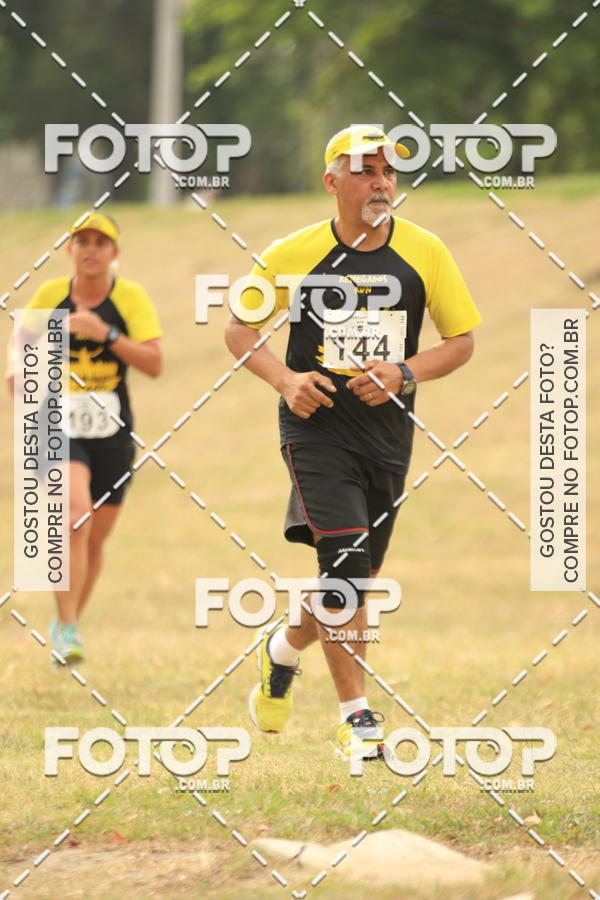 Buy your photos of the event1� Corrida Renegados Run on Fotop